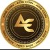 Bharat Motors (@bharatmotors3) Twitter profile photo Bharat Motors (@bharatmotors3) Twitter profile photo