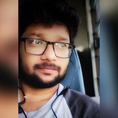 #musiclover 🎶🎵😍..
#traveler 🚗..
#bikelover 🏍❤..
#talkitive 😋😂..
#singer sometimes 🎤😋..
#no.1stupid 😎🤓😈..
🎊🎂🍻 wish me on Oct 8th 🎭🎉🎁..