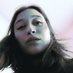 Clara (@clara92costa) Twitter profile photo Clara (@clara92costa) Twitter profile photo