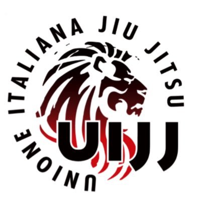 Unione Italiana Jiu Jitsu