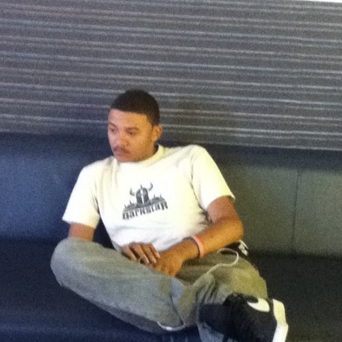 callmecheesy's profile picture. FOLLOW ME AND I WILL FOLLOW BACK. I LOVE EMINEM. i think i was born the wrong race but imma make the most of it.