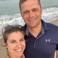 Paul Buki (@paulbuki) 's Twitter Profile