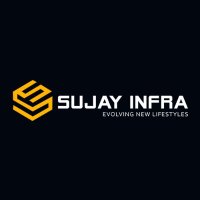 sujay infra(@SujayInfra) 's Twitter Profile Photo