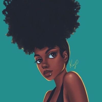 Di_mmah's profile picture. Product Designer👩🏾‍💻 || HNGi9 Finalist || 3D design enthusiast || B📖k Lover || Movie Lover