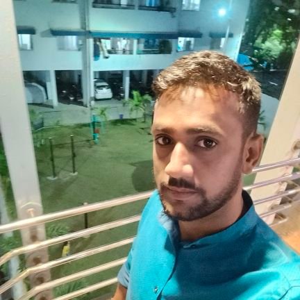 yogesh225708's profile picture. I like read book.