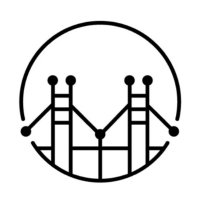 Bridges(@bridges_studio) 's Twitter Profileg