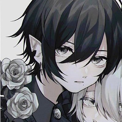 るーちゃそさんのプロフィール画像