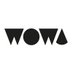 ERC Project WoWA (@ercwowa) Twitter profile photo ERC Project WoWA (@ercwowa) Twitter profile photo