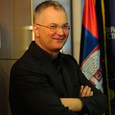 FrankAn42441156's profile picture. 