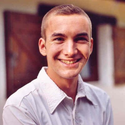 EcuaJardicentro's profile picture. 