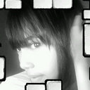 Stacey Jade Titus - @stacey_titus - Twitter