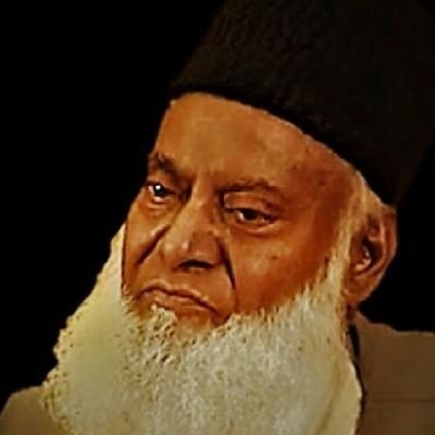 Call to Qur'an, revival of Khilafah, and Prophetic model of revolution.