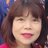山崎まさこのTwitterプロフィール画像
