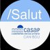 Atenció a l'infant Can Bou (@infant_can_bou) Twitter profile photo Atenció a l'infant Can Bou (@infant_can_bou) Twitter profile photo