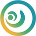 SIID (@siidgroup) Twitter profile photo SIID (@siidgroup) Twitter profile photo