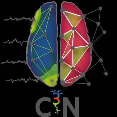 Center for Cognitive and Computational Neuroscience, directed by @MaestuFernando - Account in Spanish: @C3N_UCM_ES