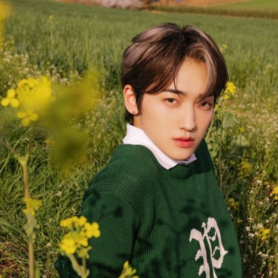 🐰 Sungwon's story 🐰💜👿 The 'story' of ParkSungWon #원 #박성원 #CIIPHER #싸이퍼 💜✨ 💞 #1THE9 #원더나인💜💜 IG : inmypurple__ ✨ Trans-TH | News | Photos → 💜