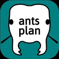 Antsplan Formicarium(@antsplan) 's Twitter Profile Photo