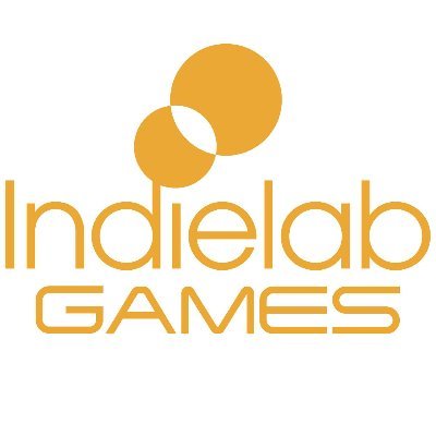 Supporting the next generation of UK games companies by providing industry-leading accelerators designed to unlock potential & supercharge growth @weareIndielab