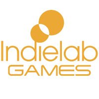 Indielab Games(@IndielabGames) 's Twitter Profile Photo