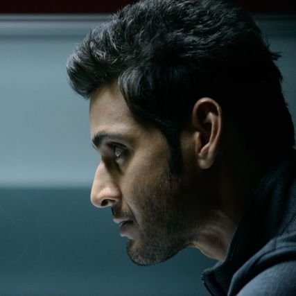 Ravi81221705's profile picture. Spread Love🖤