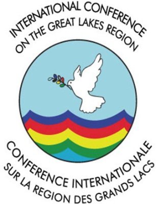 An inter-governmental organization of 12 countries in the African Great Lakes Region established to promote peace, security, stability and development.