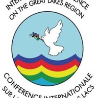 International Conference on the Great Lakes Region(@_ICGLR_) 's Twitter Profile Photo