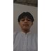 rrendy79 (@rendyre06576112) Twitter profile photo rrendy79 (@rendyre06576112) Twitter profile photo