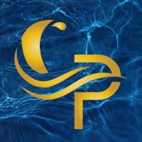 California Pictures Inc. (@californiapics) Twitter profile photo