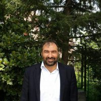 Haşim(@hasimkoroglu) 's Twitter Profileg