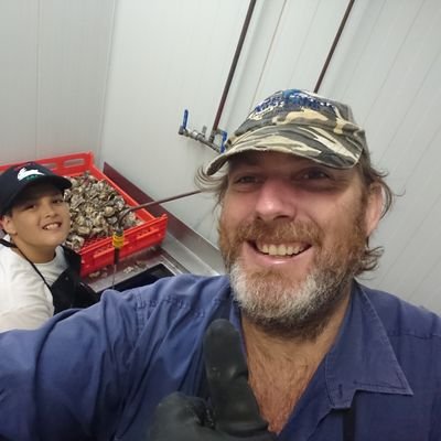 KeyMoeSahbee's profile picture. Just a father, grinding out life the hard way.
  Sharing my thoughts with those who don't want them—those sweet, sweet likes from OF bots keep me going 🍻