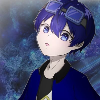 ぱなま🥽。さんのプロフィール画像