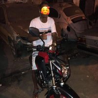 Ph Cpx Da Maré (@ph_cms28) 's Twitter Profile