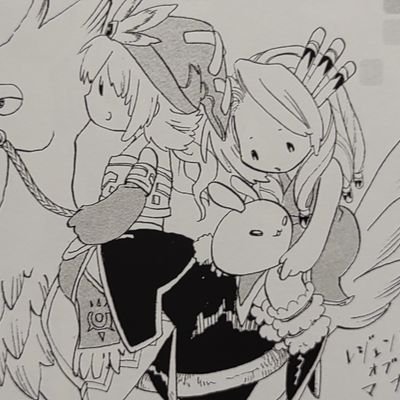 sk3kk3's profile picture. 使い方は未だによく解らない。思い出した時だけの自分用忘備録。