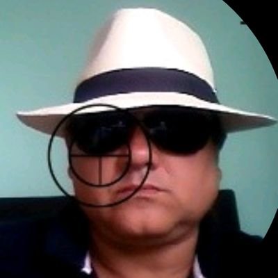 PietroG13495560's profile picture. Bolsonarista de carteirinha,  Deus e familia em primeiro lugar, bons costumes e total respeito ao próximo,  País sem corrupção e dignidade meu desejo.Bolsonaro.