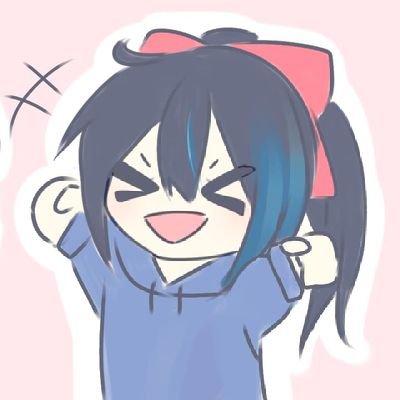 Mei_harukaさんのプロフィール画像