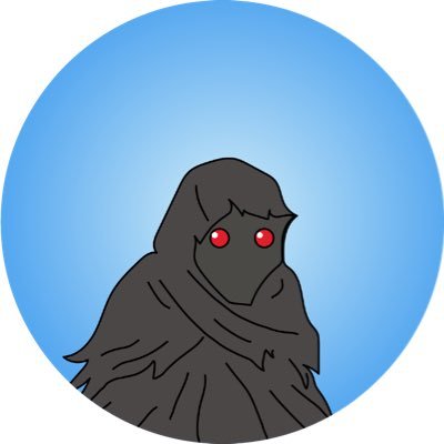 ひーぽんさんのプロフィール画像