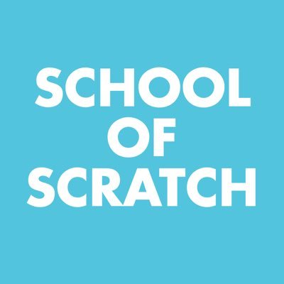 Learn how to Scratch DJ with Emma Short-E of Studio Scratches! All tweets are from Emma. I'm more active on instagram https://t.co/Le2kflQpmk