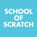 School of Scratch (@schoolofscratch) Twitter profile photo School of Scratch (@schoolofscratch) Twitter profile photo