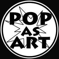 SoHo (@popasart) 's Twitter Profile Photo SoHo (@popasart) 's Twitter Profile Photo