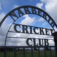 Narberth cricket club (@narberthclub) 's Twitter Profile
