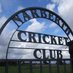Narberth cricket club (@NarberthClub) Twitter profile photo
