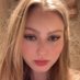 jas (@jasmin3ros3) Twitter profile photo jas (@jasmin3ros3) Twitter profile photo