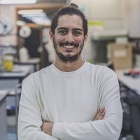 Jesús D. Lorente (@jdlorente) 's Twitter Profile