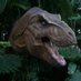 Ronnie James Dino (@ronniejamesdino) Twitter profile photo Ronnie James Dino (@ronniejamesdino) Twitter profile photo