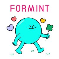 포민트 (@formintkr) 's Twitter Profile
