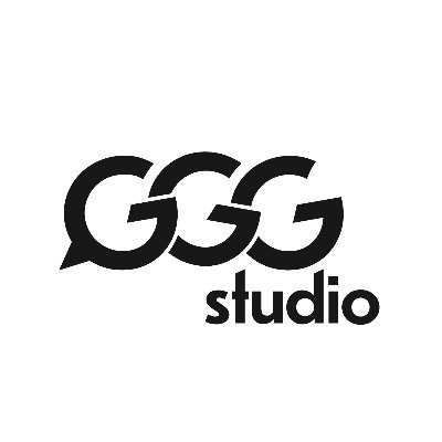 GGG Studio所属クリエイターのイベント出演情報などの最新情報をお届けします！