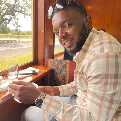 nadio649's profile picture. Forward Ever; Backward Never; EvaReady.....