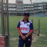 KomalMa28570904's profile picture. I am deaf and don't Dumb👂
❤I Delhi love cricket team life ❤
 I'm working Shere cricket very
my true faith life,..
my dream future cricket life to work only