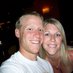Andrew Elke (@andrewelke) Twitter profile photo Andrew Elke (@andrewelke) Twitter profile photo